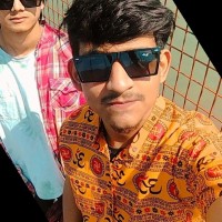 Mohit Kunjwal
