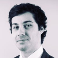 Antoine Simoni