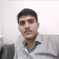 Mukesh Sati