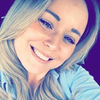 Rebecca Henshaw Certrp
