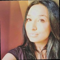 Sevil(Skye) SONGUR TOKATLIOGLU