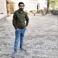 Farhan Khursheed