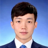 Min Soo Kwon