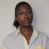 Noëlla Etelia-Mbuyi