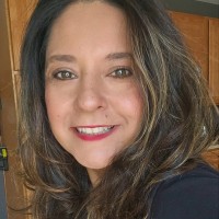 Elizabeth (Liz) Corral-Bailon