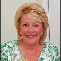 Sue Scott