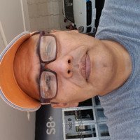 Marco Antonio Galarza Antezana