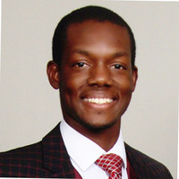 Courage Okungbowa