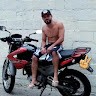 Noelton Amorim Costa