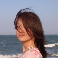 Jacklyn Hong