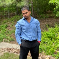 Shoaib S