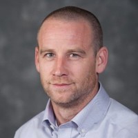 Brett Schaitel, Mba, Scmp, Cpsm