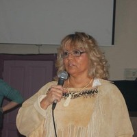 Jacquie Dale