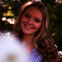Birkley Hair