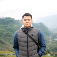 Hà An
