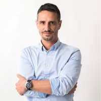 Emanuel Fernandes