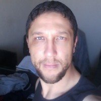 Diego Gonçalves de Assis Azevedo