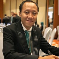 Habibi Dinil Haq