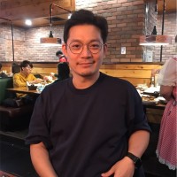 Lester Ding