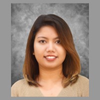Win Mya Kay Thi