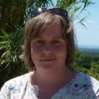 Liesbeth Ponsaerts