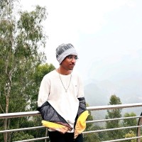 Srinu Dasari