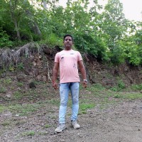 Patel Mukesh Laxmanbhai