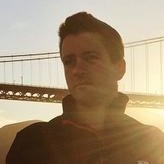 Jason Small
