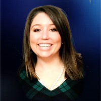 Sarah Simmons, M.S., Sphr