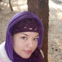 Maria Aurora Rodriguez Grajeda