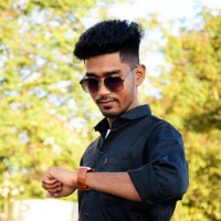 Subhas Pramanik