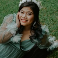 Maricar Cardona