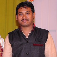 Baji Shaheed