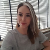 Mirthe Dijkhuis