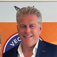 Herman Olsman