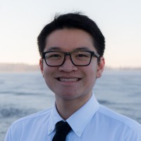 Ethan Mak