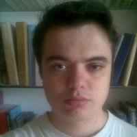 Rihad Hajiyev