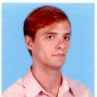 Cristian Ariel Merediz