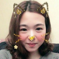 Athena (film faced plywood)