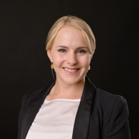 Leandra Oertig