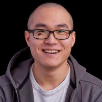 Jimmy Cao