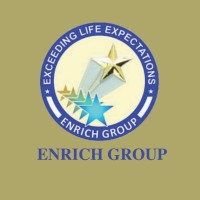 Enrich Connect