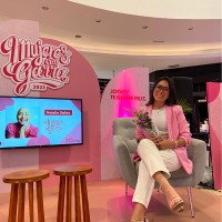 Hanna Kristel Su Wing Serra