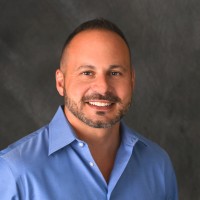 Rob Scungio