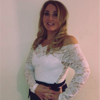 Stacey Sprott