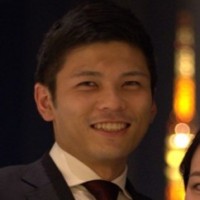 Ryo Miyazaki