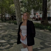 Joana Francisco