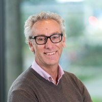 Sander Demouge