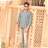 Shreyash Srivastava
