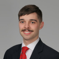 Eric Dennis